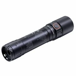 Deals 👍 Fenix WF30RE Intrinsically Safe Rechargeable Flashlight | Fenix Distributor 🛒 -Deals Brightguy Store Fenix WF30RE Intrinsically Safe Rechargeable Flashlight 4 600x600 1