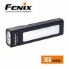 Wholesale 😀 Automotive Repair Flashlights Fenix WT16R Rechargeable Multipurpose Work Light | Spot & Flood Modes 😉
