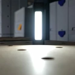 Wholesale ๐ Automotive Repair Flashlights Fenix WT16R Rechargeable Multipurpose Work Light | Spot & Flood Modes ๐ 11 Wholesale ๐ Automotive Repair Flashlights Fenix WT16R Rechargeable Multipurpose Work Light | Spot & Flood Modes ๐ -Deals Brightguy Store Fenix WT16R Rechargeable Multipurpose Work Light 11 600x600 1