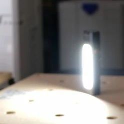 Wholesale ๐ Automotive Repair Flashlights Fenix WT16R Rechargeable Multipurpose Work Light | Spot & Flood Modes ๐ 10 Wholesale ๐ Automotive Repair Flashlights Fenix WT16R Rechargeable Multipurpose Work Light | Spot & Flood Modes ๐ -Deals Brightguy Store Fenix WT16R Rechargeable Multipurpose Work Light 12 600x600 1