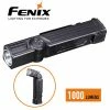 Best reviews of ๐ Automotive Repair Flashlights Fenix WT25R Rechargeable Pivoting Work Light | 1,000 Lumens ๐ฅฐ 1 Best reviews of ๐ Automotive Repair Flashlights Fenix WT25R Rechargeable Pivoting Work Light | 1,000 Lumens ๐ฅฐ -Deals Brightguy Store Fenix WT25R Rechargeable Pivoting Work Light 600x600 1