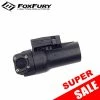 Budget ✨ Weapon Mount FoxFury AWL Pistol Light | Over 50% Off Sale 🔔 -Deals Brightguy Store FoxFury AWL Weapon Light sale 600x600 1