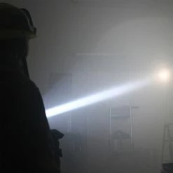 New ๐ Fire FoxFury Breakthrough BT2-IS Intrinsically Safe Flashlight | Extra 20% Off Sale ๐ 10 New ๐ Fire FoxFury Breakthrough BT2-IS Intrinsically Safe Flashlight | Extra 20% Off Sale ๐ -Deals Brightguy Store FoxFury Breakthrough BT2 IS Intrinsically Safe Flashlight 2