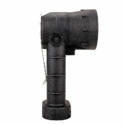 New ๐ Fire FoxFury Breakthrough BT2-IS Intrinsically Safe Flashlight | Extra 20% Off Sale ๐ 11 New ๐ Fire FoxFury Breakthrough BT2-IS Intrinsically Safe Flashlight | Extra 20% Off Sale ๐ -Deals Brightguy Store FoxFury Breakthrough BT2 IS Intrinsically Safe Flashlight 3