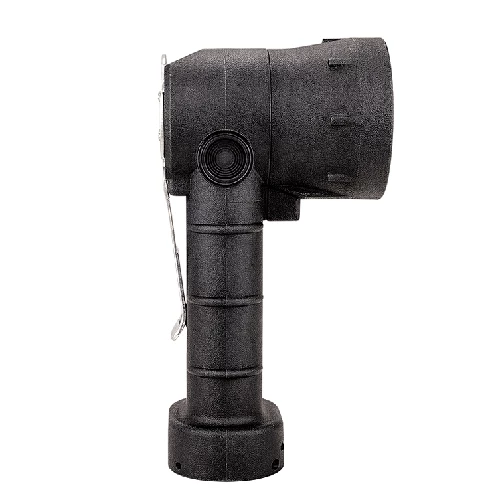 New ๐ Fire FoxFury Breakthrough BT2-IS Intrinsically Safe Flashlight | Extra 20% Off Sale ๐ 6 New ๐ Fire FoxFury Breakthrough BT2-IS Intrinsically Safe Flashlight | Extra 20% Off Sale ๐ - Image 4