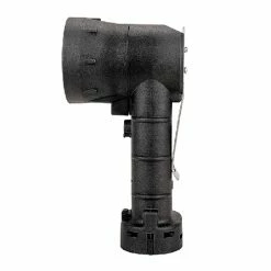 New ๐ Fire FoxFury Breakthrough BT2-IS Intrinsically Safe Flashlight | Extra 20% Off Sale ๐ 12 New ๐ Fire FoxFury Breakthrough BT2-IS Intrinsically Safe Flashlight | Extra 20% Off Sale ๐ -Deals Brightguy Store FoxFury Breakthrough BT2 IS Intrinsically Safe Flashlight 4