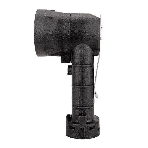 New ๐ Fire FoxFury Breakthrough BT2-IS Intrinsically Safe Flashlight | Extra 20% Off Sale ๐ 7 New ๐ Fire FoxFury Breakthrough BT2-IS Intrinsically Safe Flashlight | Extra 20% Off Sale ๐ - Image 5