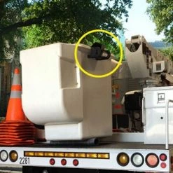 Best Sale 🤩 Accessories FoxFury Nomad NOW Utility Mount ✔️ -Deals Brightguy Store FoxFury Nomad NOW Utility Mount 2