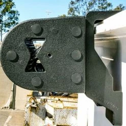 Best Sale 🤩 Accessories FoxFury Nomad NOW Utility Mount ✔️ -Deals Brightguy Store FoxFury Nomad NOW Utility Mount 3