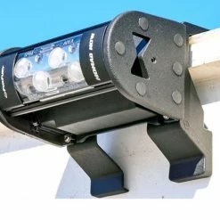 Best Sale 🤩 Accessories FoxFury Nomad NOW Utility Mount ✔️ -Deals Brightguy Store FoxFury Nomad NOW Utility Mount 4