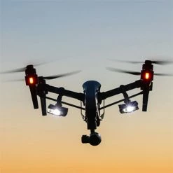 Best deal 🧨 Flashlights For Outdoor Sports FoxFury Rugo Video & Photography Light | Extra 50% Off ✨ 11 Best deal 🧨 Flashlights For Outdoor Sports FoxFury Rugo Video & Photography Light | Extra 50% Off ✨ -Deals Brightguy Store FoxFury Rugo Light 3