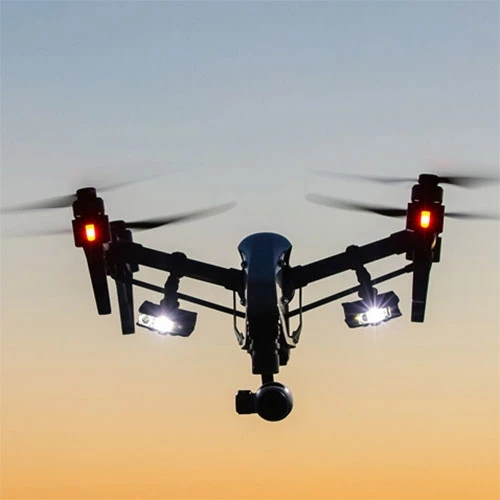 Best deal 🧨 Flashlights For Outdoor Sports FoxFury Rugo Video & Photography Light | Extra 50% Off ✨ 6 Best deal 🧨 Flashlights For Outdoor Sports FoxFury Rugo Video & Photography Light | Extra 50% Off ✨ - Image 4