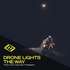 Best deal 🧨 Flashlights For Outdoor Sports FoxFury Rugo Video & Photography Light | Extra 50% Off ✨ 13 Best deal 🧨 Flashlights For Outdoor Sports FoxFury Rugo Video & Photography Light | Extra 50% Off ✨ -Deals Brightguy Store FoxFury Rugo Light 5