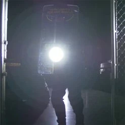 Cheapest 👏 FoxFury Taker R40 Riot Shield Light | 40% Off Sale 🎁 -Deals Brightguy Store FoxFury Taker R40 Riot Shield Light 3