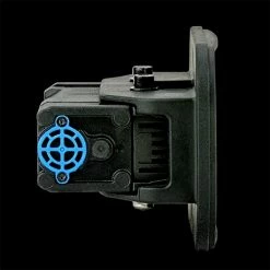 Cheapest 👏 FoxFury Taker R40 Riot Shield Light | 40% Off Sale 🎁 -Deals Brightguy Store FoxFury Taker R40 Riot Shield Light 5