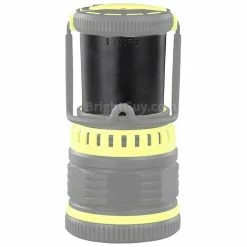 Cheap 😉 Accessories Streamlight Siege Glare Guard 44950 | Streamlight Distributor ❤️ -Deals Brightguy Store Glare Guard for Streamlight Siege Lantern 2