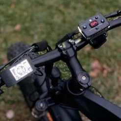 Coupon ⌛ Accessories Guardian Angel Bike Rail Strap Mount With Magnetic Mount ACC-BSM 👍 -Deals Brightguy Store Guardian Angel Bike Rail Strap Mount with Magnetic Mount 2 600x600 1