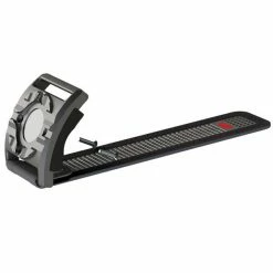 Coupon ⌛ Accessories Guardian Angel Bike Rail Strap Mount With Magnetic Mount ACC-BSM 👍 -Deals Brightguy Store Guardian Angel Bike Rail Strap Mount with Magnetic Mount 3 600x600 1