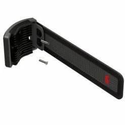 Coupon ⌛ Accessories Guardian Angel Bike Rail Strap Mount With Magnetic Mount ACC-BSM 👍 -Deals Brightguy Store Guardian Angel Bike Rail Strap Mount with Magnetic Mount goog 600x600 1