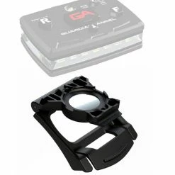 Best deal 🧨 Accessories Guardian Angel ACC-SCM Strap And Epaulet Mount ✨ -Deals Brightguy Store Guardian Angel ELT SCM Strap and Epaulet Mount 1 600x600 1