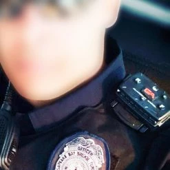 Best deal 🧨 Accessories Guardian Angel ACC-SCM Strap And Epaulet Mount ✨ -Deals Brightguy Store Guardian Angel ELT SCM Strap and Epaulet Mount 3 600x600 1