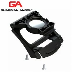 Best deal 🧨 Accessories Guardian Angel ACC-SCM Strap And Epaulet Mount ✨