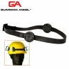 Buy ⭐ Accessories Guardian Angel Hard Hat Strap Magnetic Mount ACC-HHMS ✔️ -Deals Brightguy Store Guardian Angel Hard Hat Strap Magnetic Mount logo 600x600 1