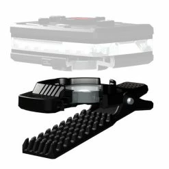 Cheap 🔔 Accessories Guardian Angel ACC-JCM Jaw Clip Spring Mount With Magnetic Mount 👍 -Deals Brightguy Store Guardian Angel Jaw Clip Spring Mount with Magnetic Mount 1 600x600 1