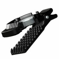 Cheap 🔔 Accessories Guardian Angel ACC-JCM Jaw Clip Spring Mount With Magnetic Mount 👍 -Deals Brightguy Store Guardian Angel Jaw Clip Spring Mount with Magnetic Mount 2 600x600 1