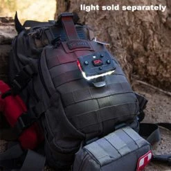 Cheap 🔔 Accessories Guardian Angel ACC-JCM Jaw Clip Spring Mount With Magnetic Mount 👍 -Deals Brightguy Store Guardian Angel Jaw Clip Spring Mount with Magnetic Mount 3 600x600 1