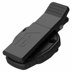 Cheap 🔔 Accessories Guardian Angel ACC-JCM Jaw Clip Spring Mount With Magnetic Mount 👍 -Deals Brightguy Store Guardian Angel Jaw Clip Spring Mount with Magnetic Mount goog 600x600 1