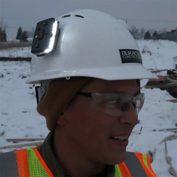 Best reviews of ๐ Accessories Guardian Angel Magnetic Hard Hat Mount | Authorized Distributor ๐ฅ 6 Best reviews of ๐ Accessories Guardian Angel Magnetic Hard Hat Mount | Authorized Distributor ๐ฅ - Image 4