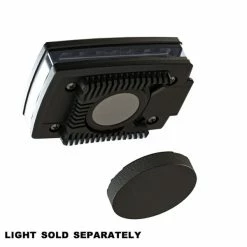 Best reviews of ๐ Accessories Guardian Angel Magnetic Hard Hat Mount | Authorized Distributor ๐ฅ 9 Best reviews of ๐ Accessories Guardian Angel Magnetic Hard Hat Mount | Authorized Distributor ๐ฅ -Deals Brightguy Store Guardian Angel Magnetic Hard Hat Mount 4 600x600 1