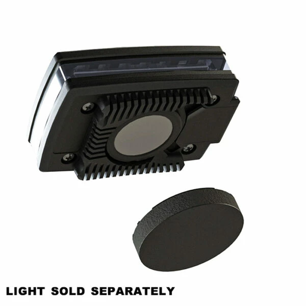 Best reviews of ๐ Accessories Guardian Angel Magnetic Hard Hat Mount | Authorized Distributor ๐ฅ 5 Best reviews of ๐ Accessories Guardian Angel Magnetic Hard Hat Mount | Authorized Distributor ๐ฅ - Image 3