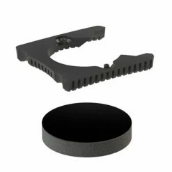 Best reviews of ๐ Accessories Guardian Angel Magnetic Hard Hat Mount | Authorized Distributor ๐ฅ 11 Best reviews of ๐ Accessories Guardian Angel Magnetic Hard Hat Mount | Authorized Distributor ๐ฅ -Deals Brightguy Store Guardian Angel Magnetic Hard Hat Mount goog 600x600 1