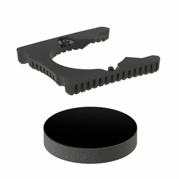 Best reviews of ๐ Accessories Guardian Angel Magnetic Hard Hat Mount | Authorized Distributor ๐ฅ 7 Best reviews of ๐ Accessories Guardian Angel Magnetic Hard Hat Mount | Authorized Distributor ๐ฅ - Image 5