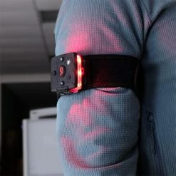 Flash Sale 👍 Accessories Guardian Angel Magnetic Strap Mount ACC-MSML | Authorized Distributor 😀 -Deals Brightguy Store Guardian Angel Magnetic Strap Mount 2 600x600 1