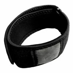 Flash Sale 👍 Accessories Guardian Angel Magnetic Strap Mount ACC-MSML | Authorized Distributor 😀 -Deals Brightguy Store Guardian Angel Magnetic Strap Mount goog 600x600 1