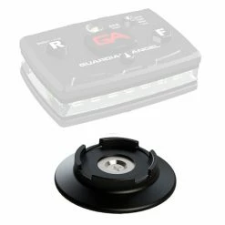 Top 10 โ๏ธ Accessories Guardian Angel Non Metallic Surface Mount | ACC-NMSM ๐ฏ 13 Top 10 โ๏ธ Accessories Guardian Angel Non Metallic Surface Mount | ACC-NMSM ๐ฏ -Deals Brightguy Store Guardian Angel Non Metallic Surface Mount 1 600x600 1