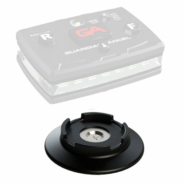 Top 10 โ๏ธ Accessories Guardian Angel Non Metallic Surface Mount | ACC-NMSM ๐ฏ 8 Top 10 โ๏ธ Accessories Guardian Angel Non Metallic Surface Mount | ACC-NMSM ๐ฏ - Image 6