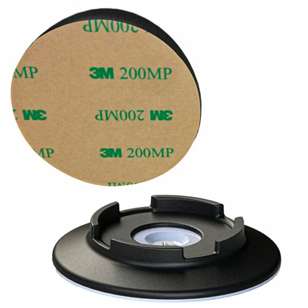 Top 10 โ๏ธ Accessories Guardian Angel Non Metallic Surface Mount | ACC-NMSM ๐ฏ 7 Top 10 โ๏ธ Accessories Guardian Angel Non Metallic Surface Mount | ACC-NMSM ๐ฏ - Image 5