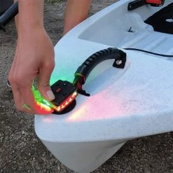 Top 10 โ๏ธ Accessories Guardian Angel Non Metallic Surface Mount | ACC-NMSM ๐ฏ 11 Top 10 โ๏ธ Accessories Guardian Angel Non Metallic Surface Mount | ACC-NMSM ๐ฏ -Deals Brightguy Store Guardian Angel Non Metallic Surface Mount 3 600x600 1