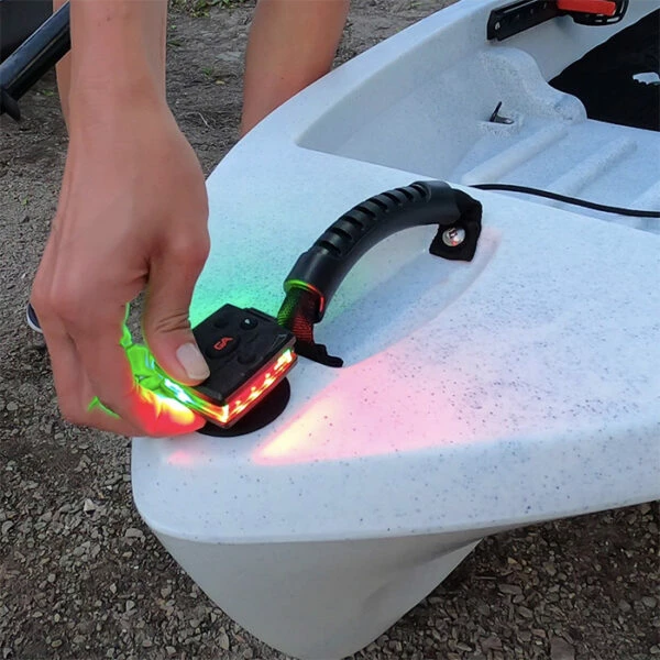 Top 10 โ๏ธ Accessories Guardian Angel Non Metallic Surface Mount | ACC-NMSM ๐ฏ 6 Top 10 โ๏ธ Accessories Guardian Angel Non Metallic Surface Mount | ACC-NMSM ๐ฏ - Image 4