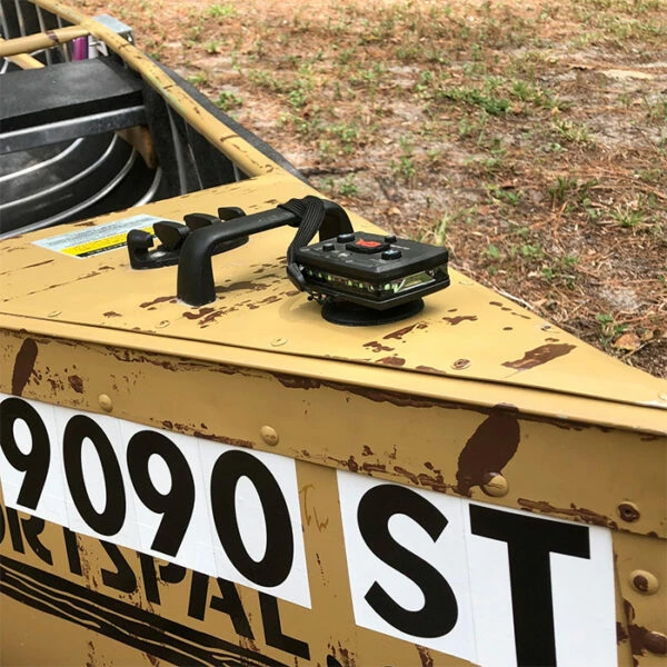 Top 10 โ๏ธ Accessories Guardian Angel Non Metallic Surface Mount | ACC-NMSM ๐ฏ 5 Top 10 โ๏ธ Accessories Guardian Angel Non Metallic Surface Mount | ACC-NMSM ๐ฏ - Image 3