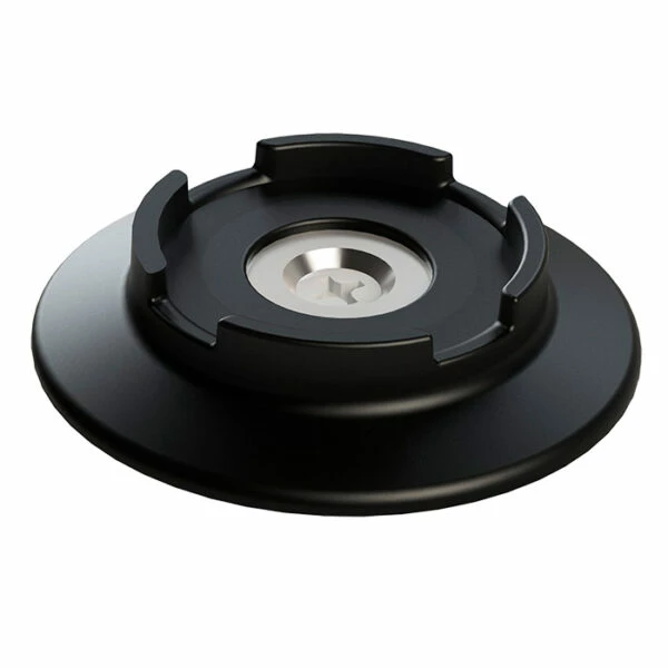 Top 10 โ๏ธ Accessories Guardian Angel Non Metallic Surface Mount | ACC-NMSM ๐ฏ 4 Top 10 โ๏ธ Accessories Guardian Angel Non Metallic Surface Mount | ACC-NMSM ๐ฏ - Image 2