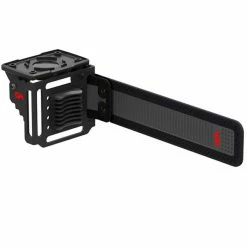 Wholesale ⌛ Accessories Guardian Angel Rotatable Bike Strap Mount With Magnet ACC-RBSM 😉 -Deals Brightguy Store Guardian Angel Rotatable Bike Strap Mount with Magnet 3 600x600 1