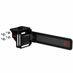 Wholesale ⌛ Accessories Guardian Angel Rotatable Bike Strap Mount With Magnet ACC-RBSM 😉 -Deals Brightguy Store Guardian Angel Rotatable Bike Strap Mount with Magnet goog 600x600 1