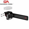 Wholesale ⌛ Accessories Guardian Angel Rotatable Bike Strap Mount With Magnet ACC-RBSM 😉