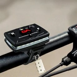 Cheapest ⭐ Accessories Guardian Angel Rubber Bike Rail Strap Mount With Magnetic Mount ACC-RBM 🔔 -Deals Brightguy Store Guardian Angel Rubber Bike Rail Strap Mount with Magnetic Mount 1 600x600 1