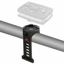 Cheapest ⭐ Accessories Guardian Angel Rubber Bike Rail Strap Mount With Magnetic Mount ACC-RBM 🔔 -Deals Brightguy Store Guardian Angel Rubber Bike Rail Strap Mount with Magnetic Mount 2 600x600 1